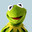 Osmosis's Avatar