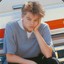 DiCaprio