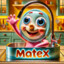 Matex