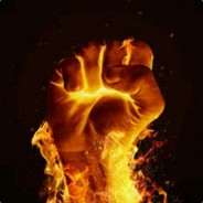 人生路上有你陪伴