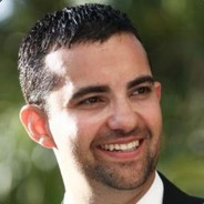 jason - I SUCK at thiS GAME