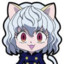 Neferpitou