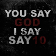 say10 - steam id 76561197965466718