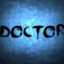 Doctor1950