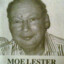 Moe-Lester_