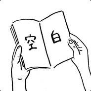 llq今天毕业了吗