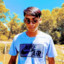 Erick
