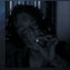 Sccc Avatar of player Sccc