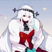 伊比利亚第一突破手斯卡蒂