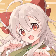 苦情歌王香奈美