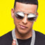 Daddy Yankee