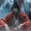 李火旺