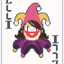 smack cam's avatar