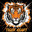 [BAMM] TigerHeart