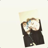 ┬─┬ Эрик Ляй ┬─