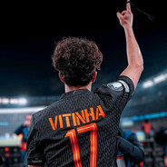 Marcelo - steam id 76561199009532487