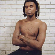 kefirek - steam id 76561199839062547