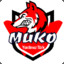 MuKo