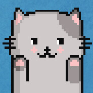 Avatar snapshot