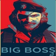 BigBoss2696