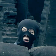 翻斗花园第一人牛爷爷