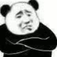 问世间什么最美丽