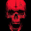 Xeatric