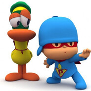 крутой челик