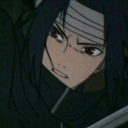 你长得跟个须佐似的