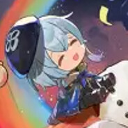 AAA灯泡批发小坤