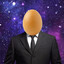 The Perfect Egg