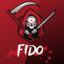 Fido