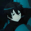 Kirito