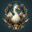 GEESON_1