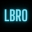 Lbro