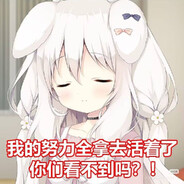 Hoshino_666 Steam avatar