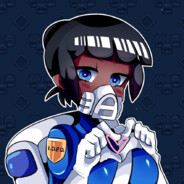 Pashy's avatar