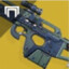 Mida Multi-Tool