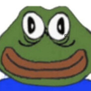 베니쨩