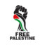 free palestine