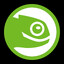 [LINUX] SUSE