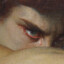 zarathustra