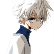 某不知名网友顾心疯