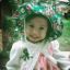 Henri R