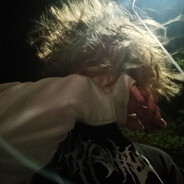 キット百二十一