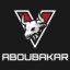 Aboubakar