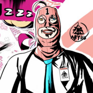 性感慈禧 在线投降