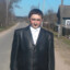tfuj miszcz