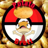 Potato Brett