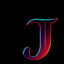 Jimmeh